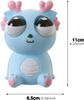 Eye-popping Dragon Squeeze Toy(35% OFF Last Day!!!)