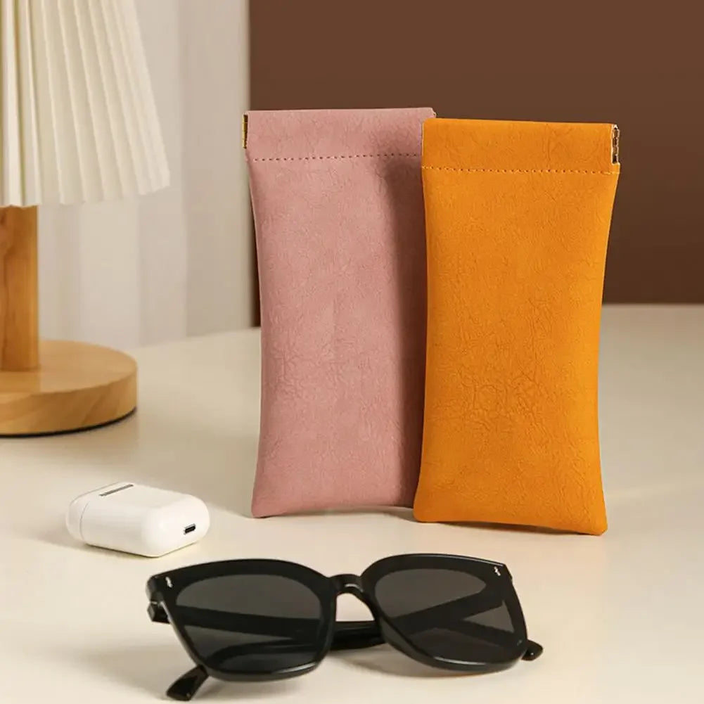 Self-closing Organizer Pouch(50% OFF Last day!!!)