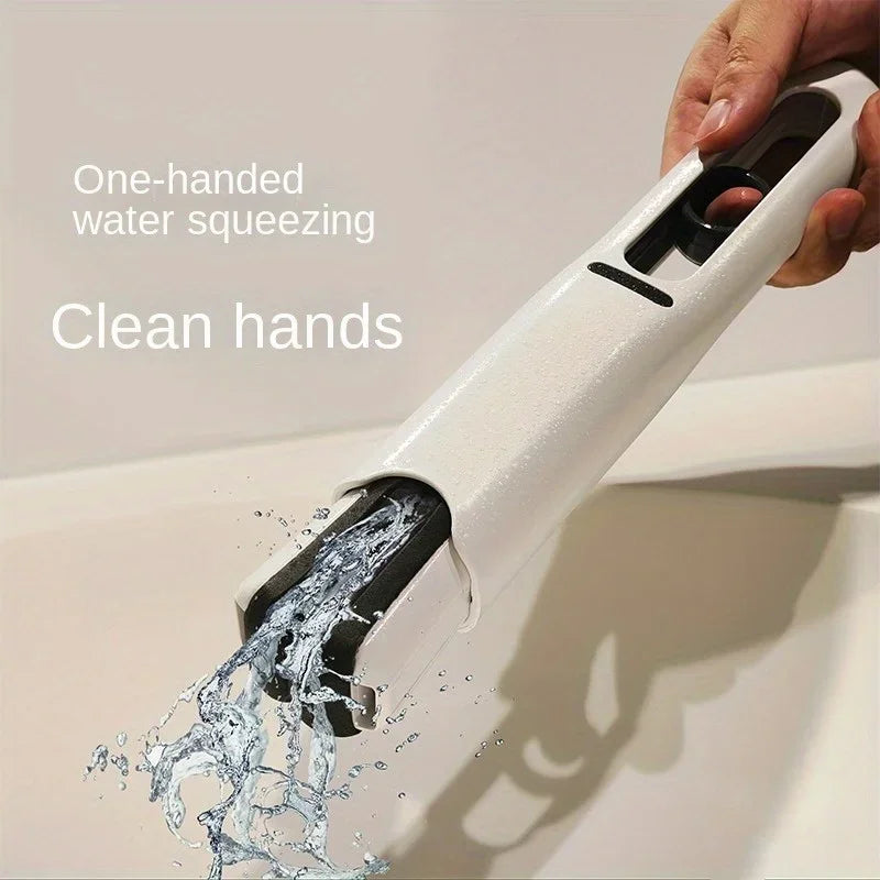 Mini Squeeze Mop(50% OFF!!!)