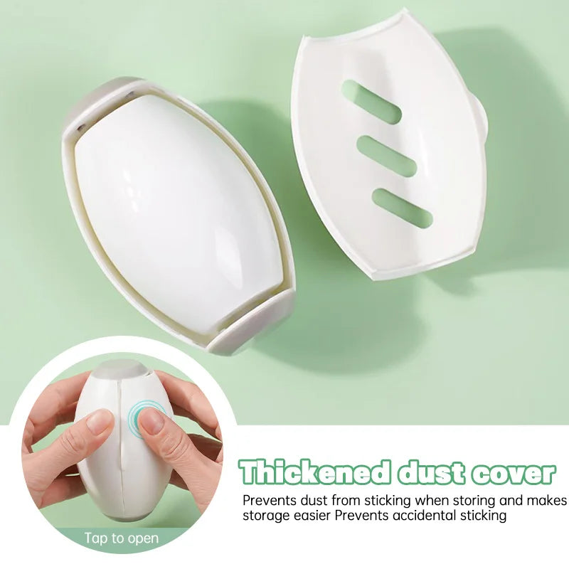Super Sticky Reusable & Washable Lint Remover(50% OFF Today!!!)
