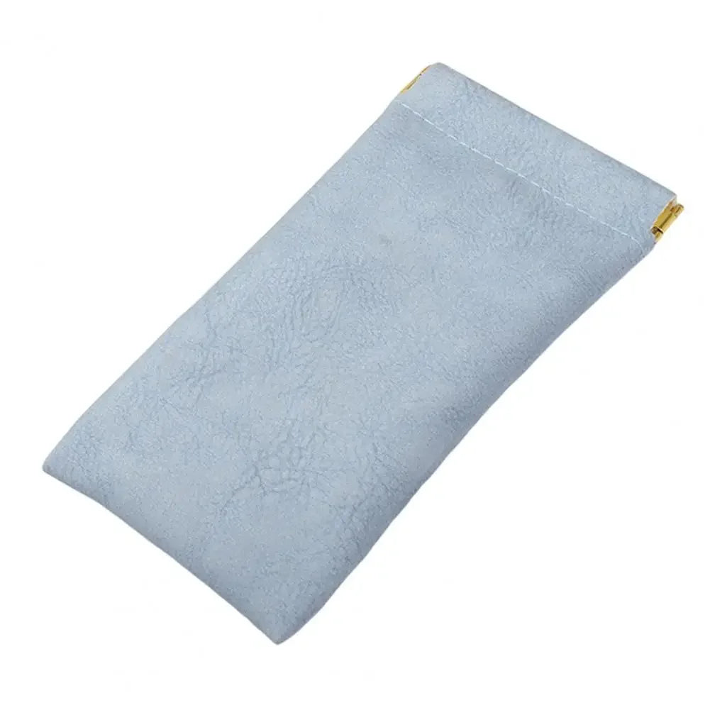 Self-closing Organizer Pouch(50% OFF Last day!!!)