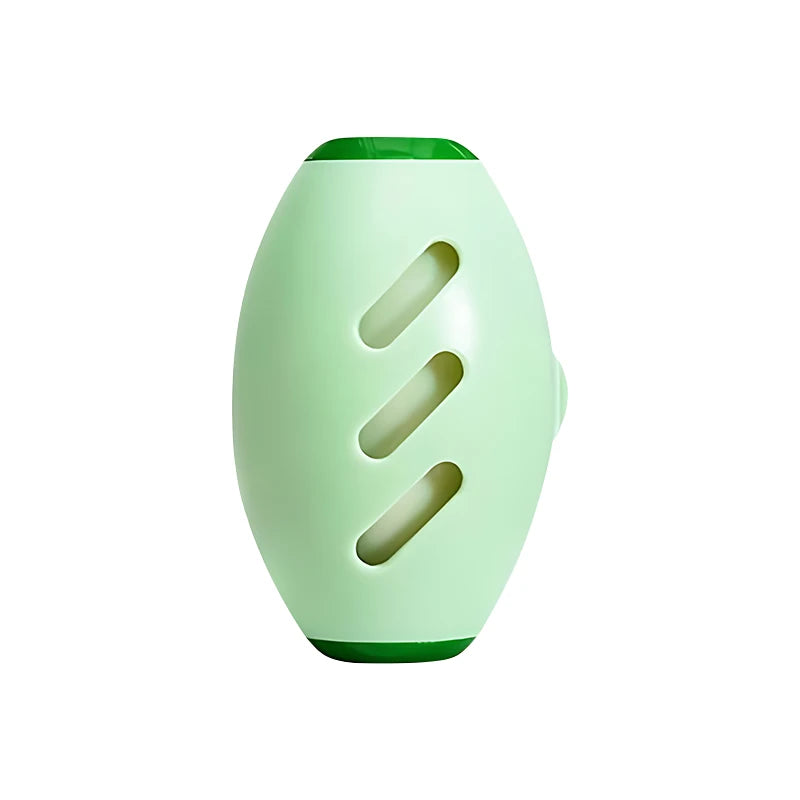 Super Sticky Reusable & Washable Lint Remover(50% OFF Today!!!)