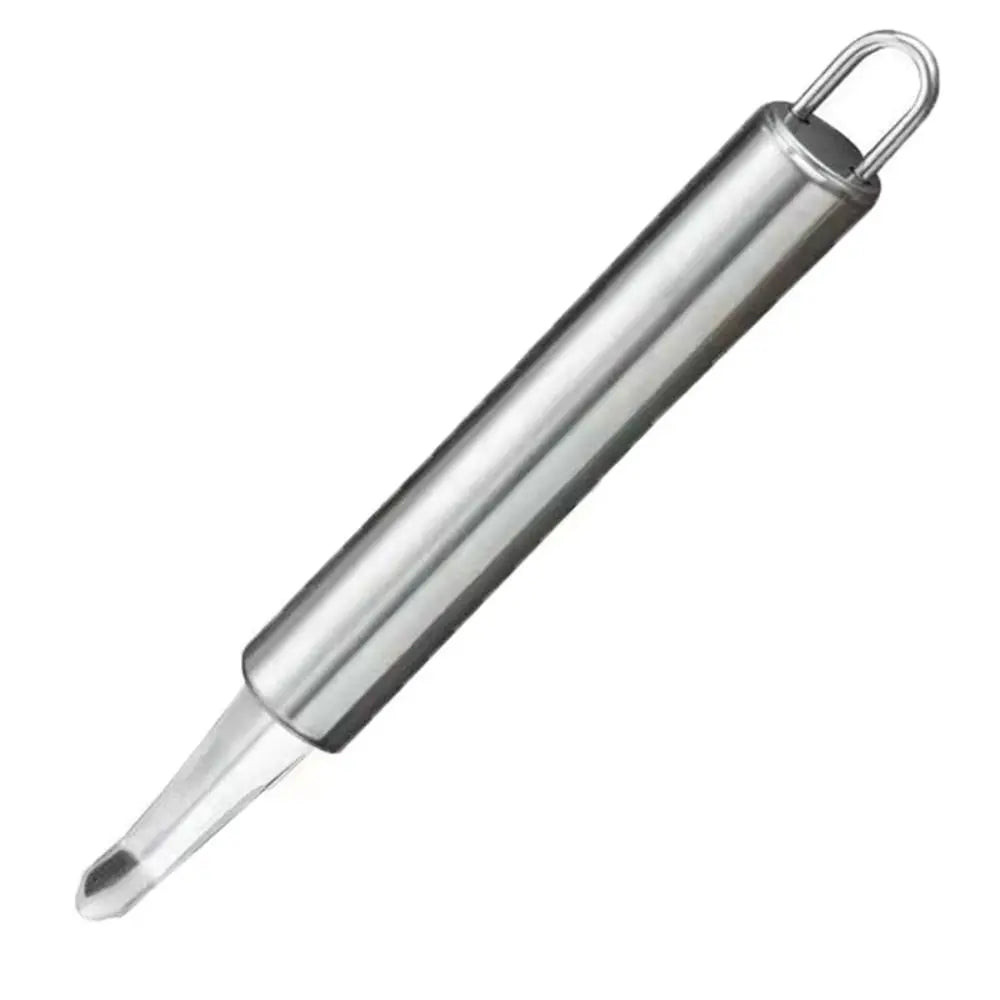 Stainless Steel Multifunctional Shrimp Line Remover