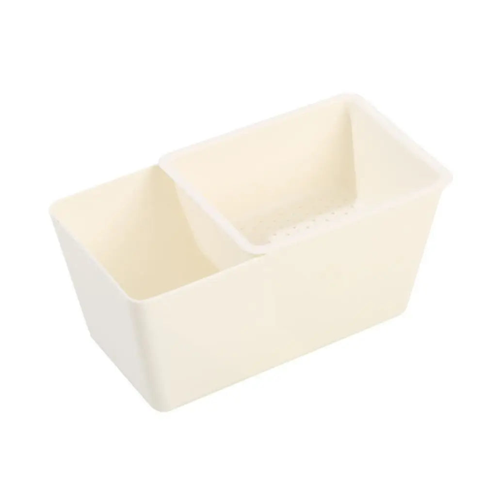 Creative Double Lazy Snack Box(50% OFF Last Day!!!)