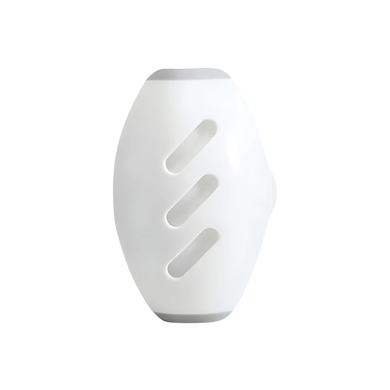 Super Sticky Reusable & Washable Lint Remover(50% OFF Today!!!)