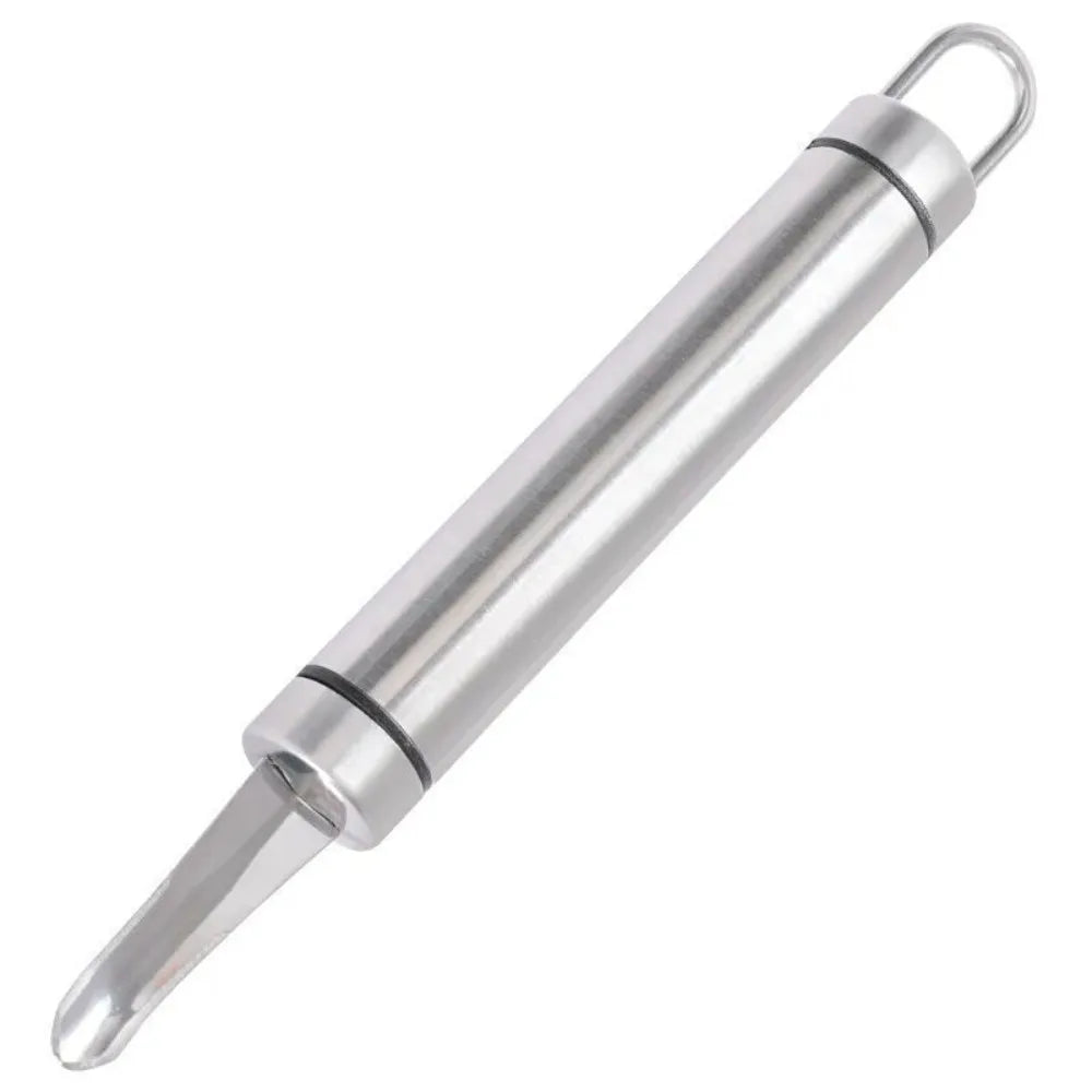 Stainless Steel Multifunctional Shrimp Line Remover