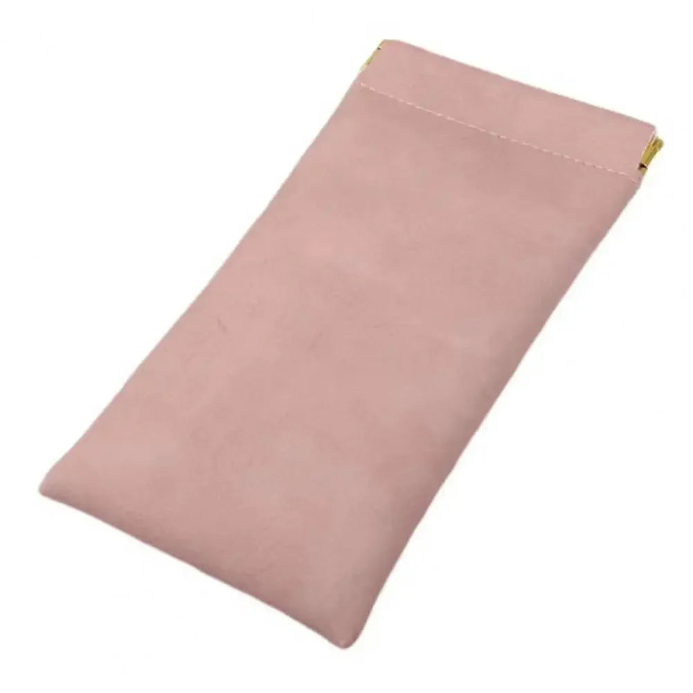 Self-closing Organizer Pouch(50% OFF Last day!!!)