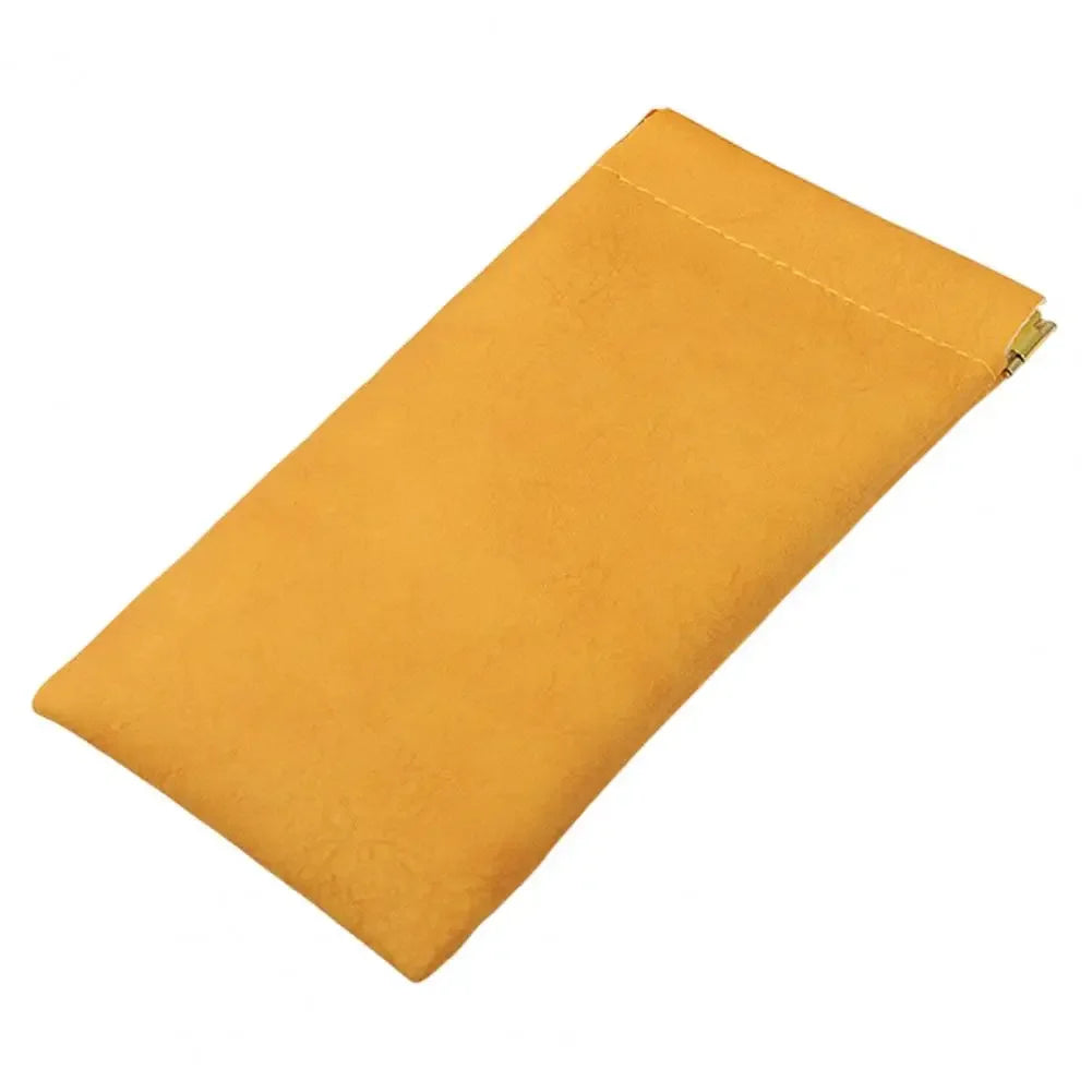 Self-closing Organizer Pouch(50% OFF Last day!!!)