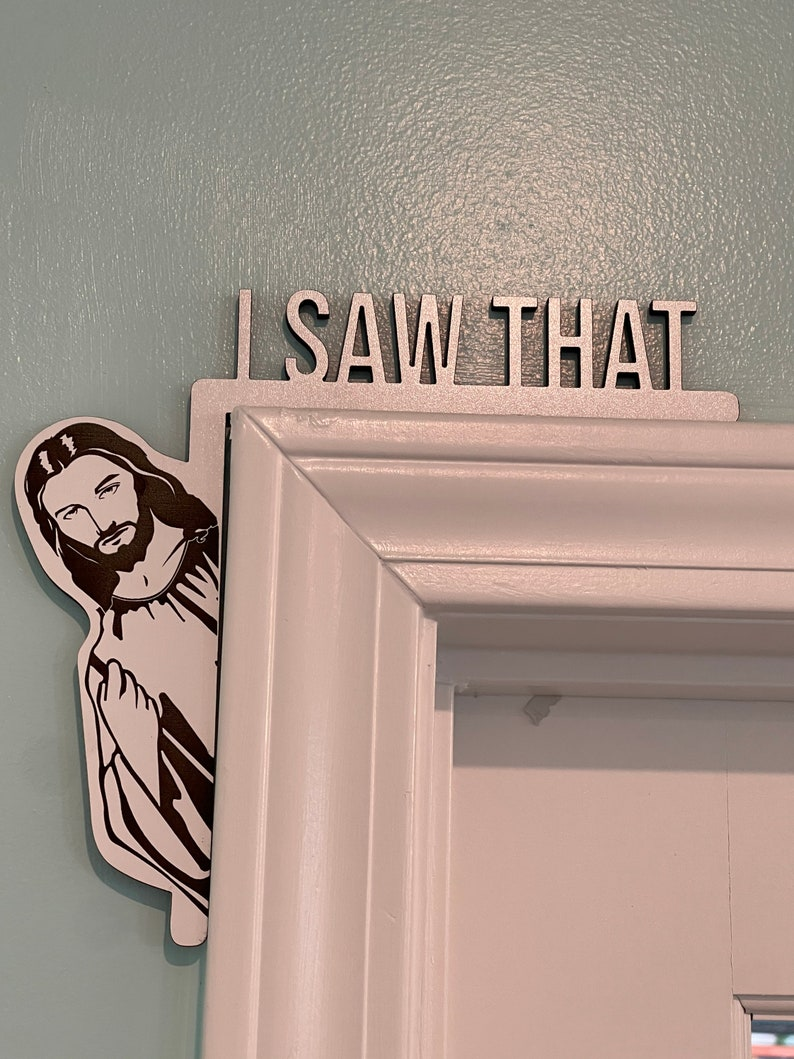 Funny Home Decor