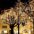 🎄Snow Fall LED Lights