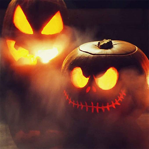 🎁Perfect Gift For Halloween🎁Halloween Decoration Sprayer