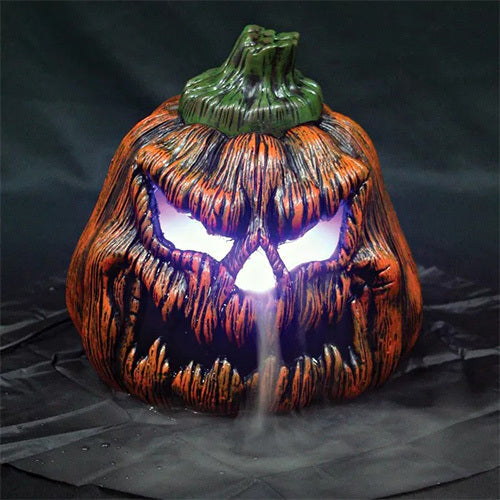 🎁Perfect Gift For Halloween🎁Halloween Decoration Sprayer