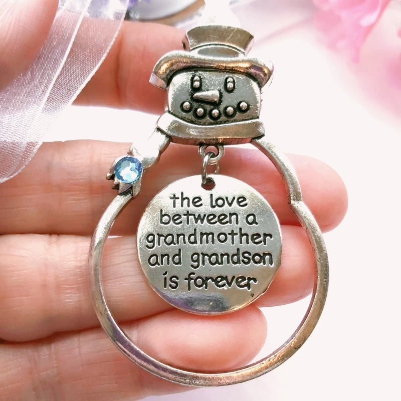 💕Love for Friend/Family/Neighbors Gift Decoration🎁