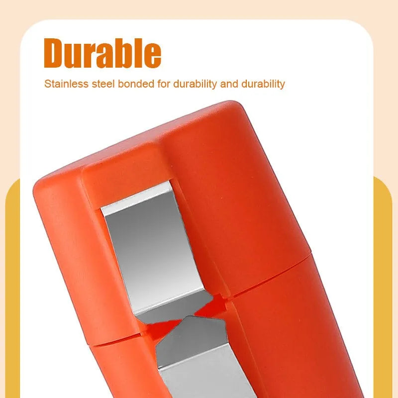 Egg Shell Opener(50% OFF Last Day!!!)