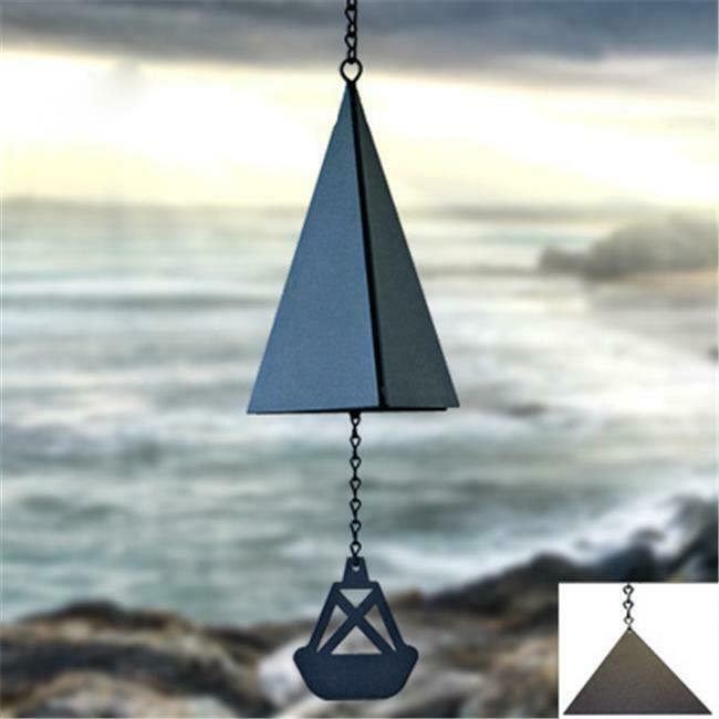 North Country Wind Bells-Buoy Bells