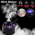 🎁Perfect Gift For Halloween🎁Halloween Decoration Sprayer