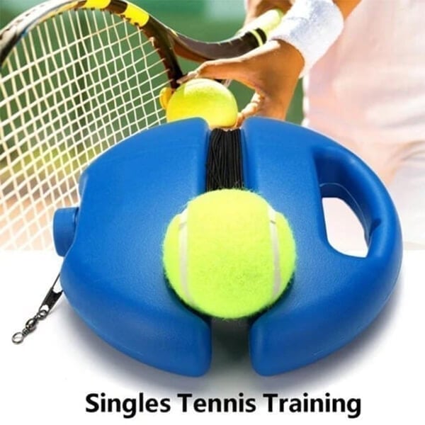 🎁Early Christmas Sales - Tennis Practice Device🎾
