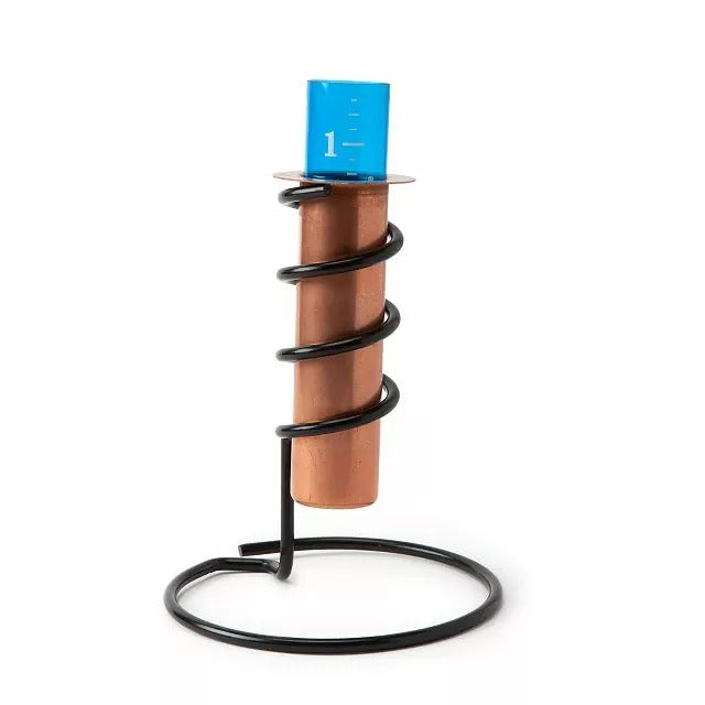 Rain Gauge