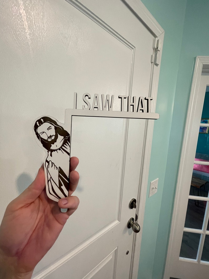 Funny Home Decor