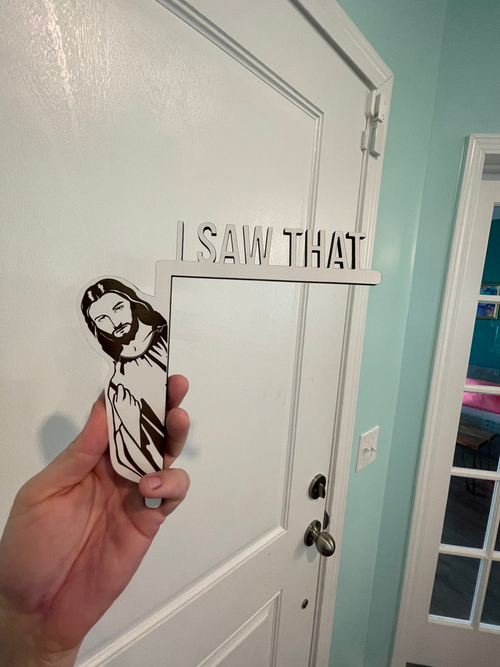 Funny Home Decor