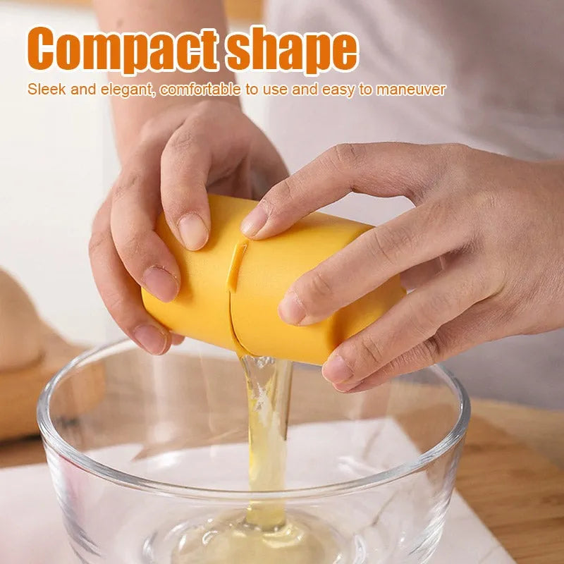 Egg Shell Opener(50% OFF Last Day!!!)