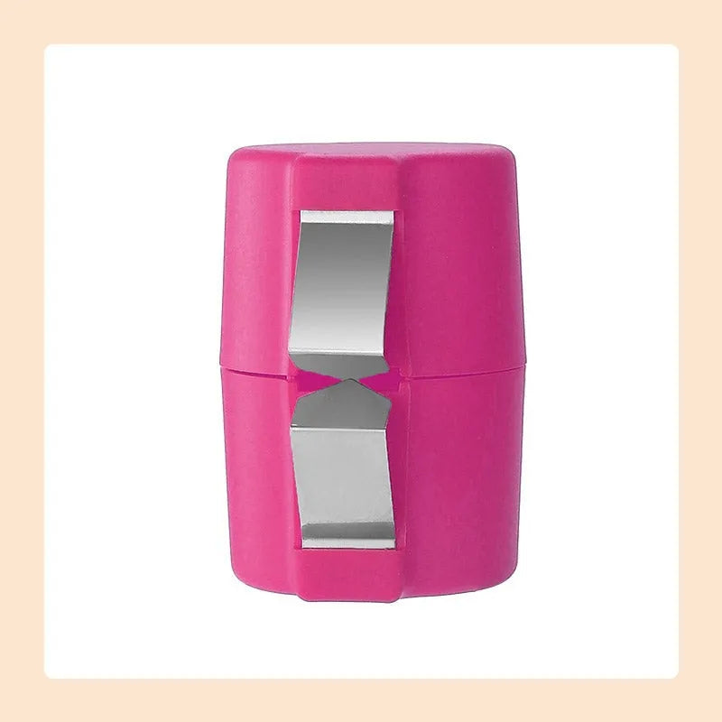 Egg Shell Opener(50% OFF Last Day!!!)