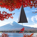 North Country Wind Bells-Buoy Bells
