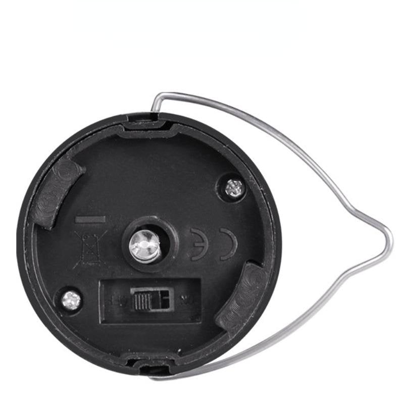  Outdoor Waterproof LED Solar garden lights