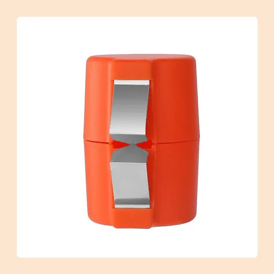 Egg Shell Opener(50% OFF Last Day!!!)