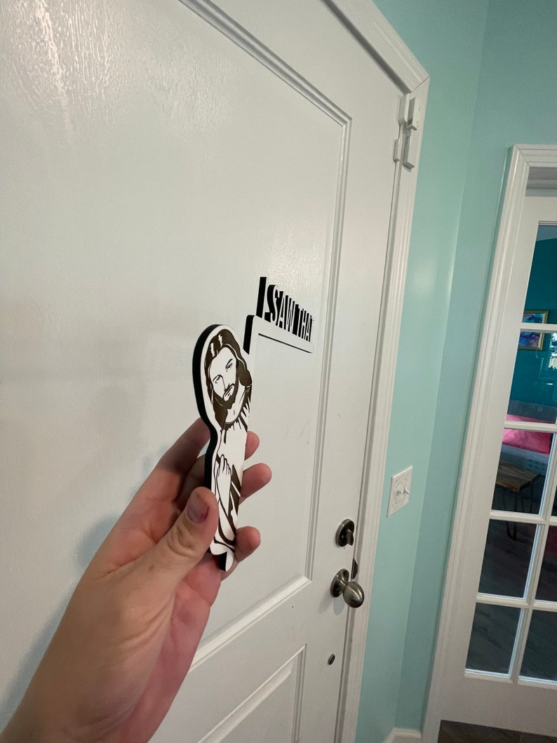 Funny Home Decor