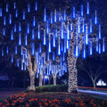 🎄Snow Fall LED Lights