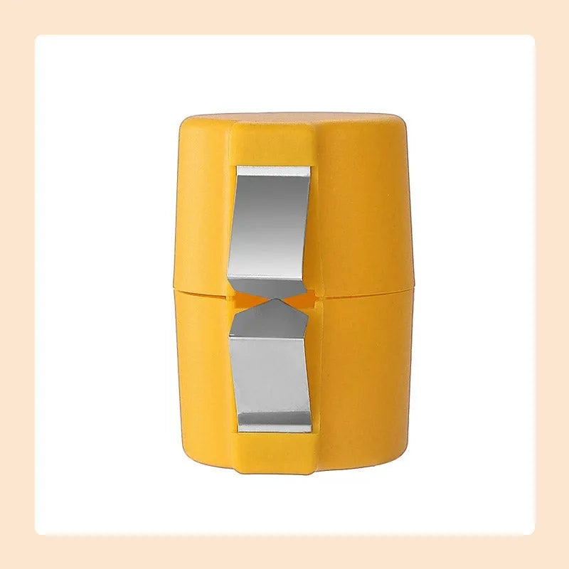 Egg Shell Opener(50% OFF Last Day!!!)