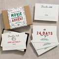 🎁Best Gift!🎅 Christmas Advent Calendar
