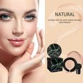 New Mushroom Head Air Cushion CC Cream