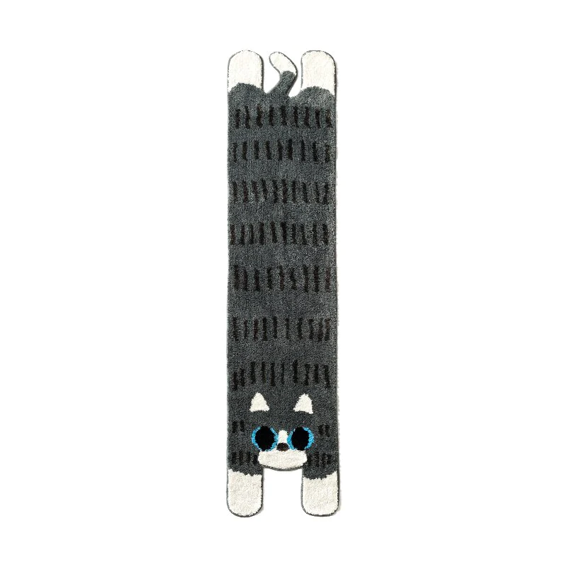 🎉LAST DAY 50% OFF🎉--🐱Cute Bedroom Bed Blanket