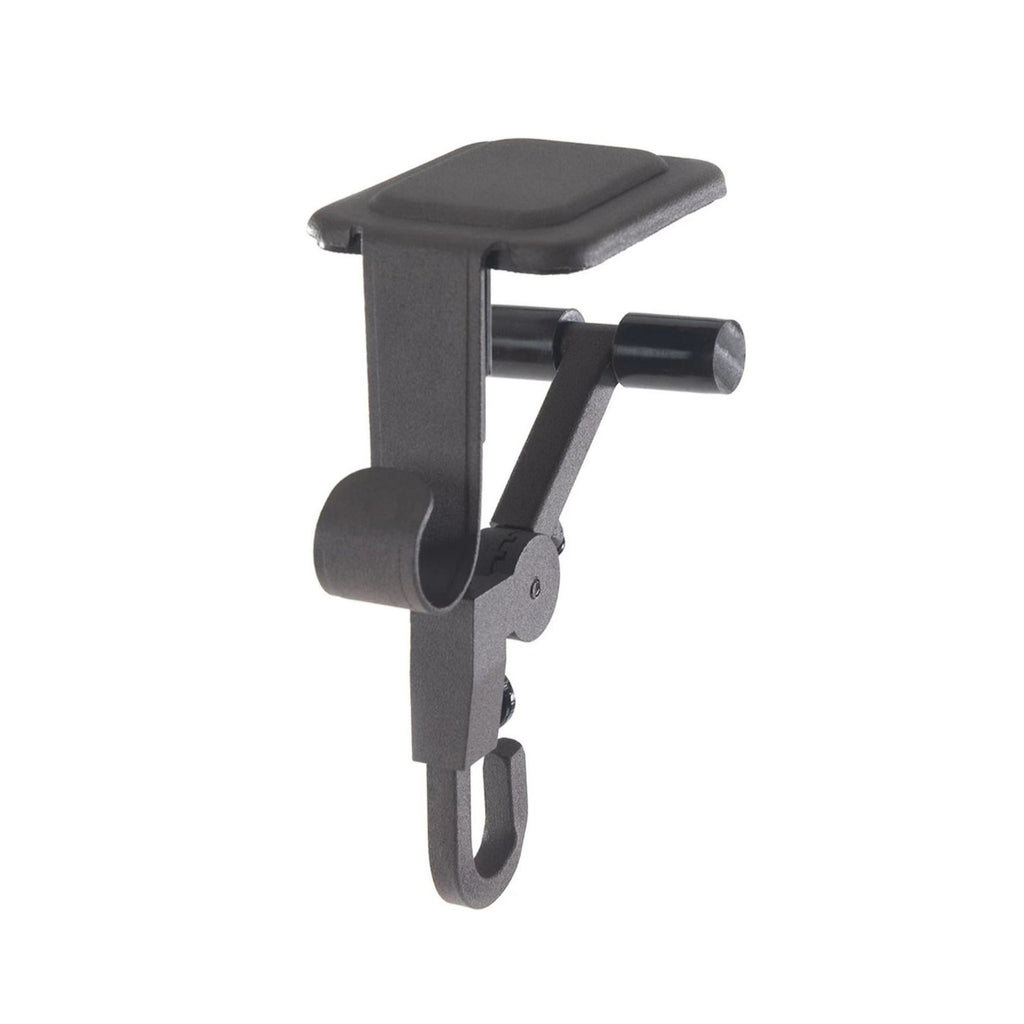2024 New Heavy duty 2-in-1 garland and stocking hangers