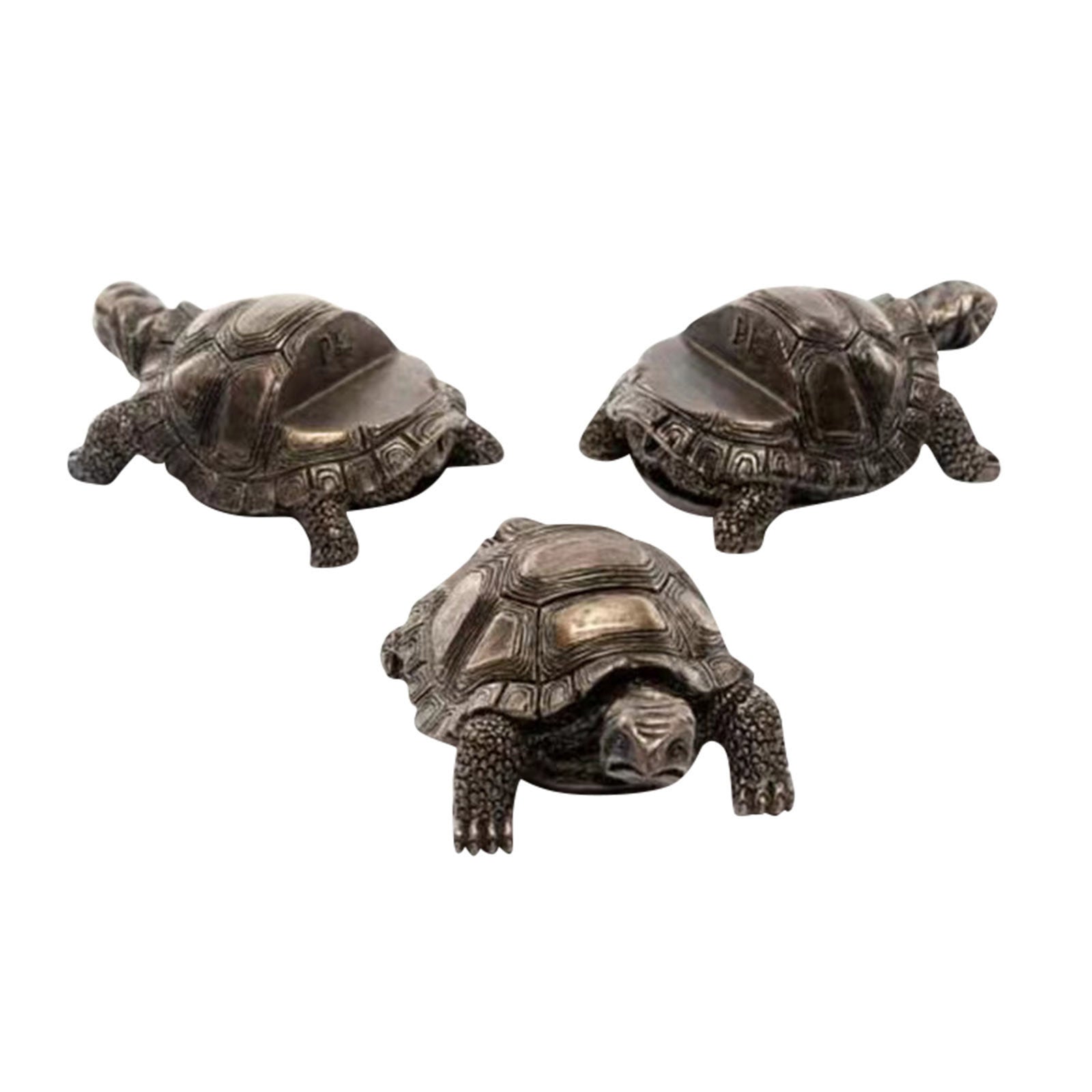 Cute Animal Shaped Pots Feet