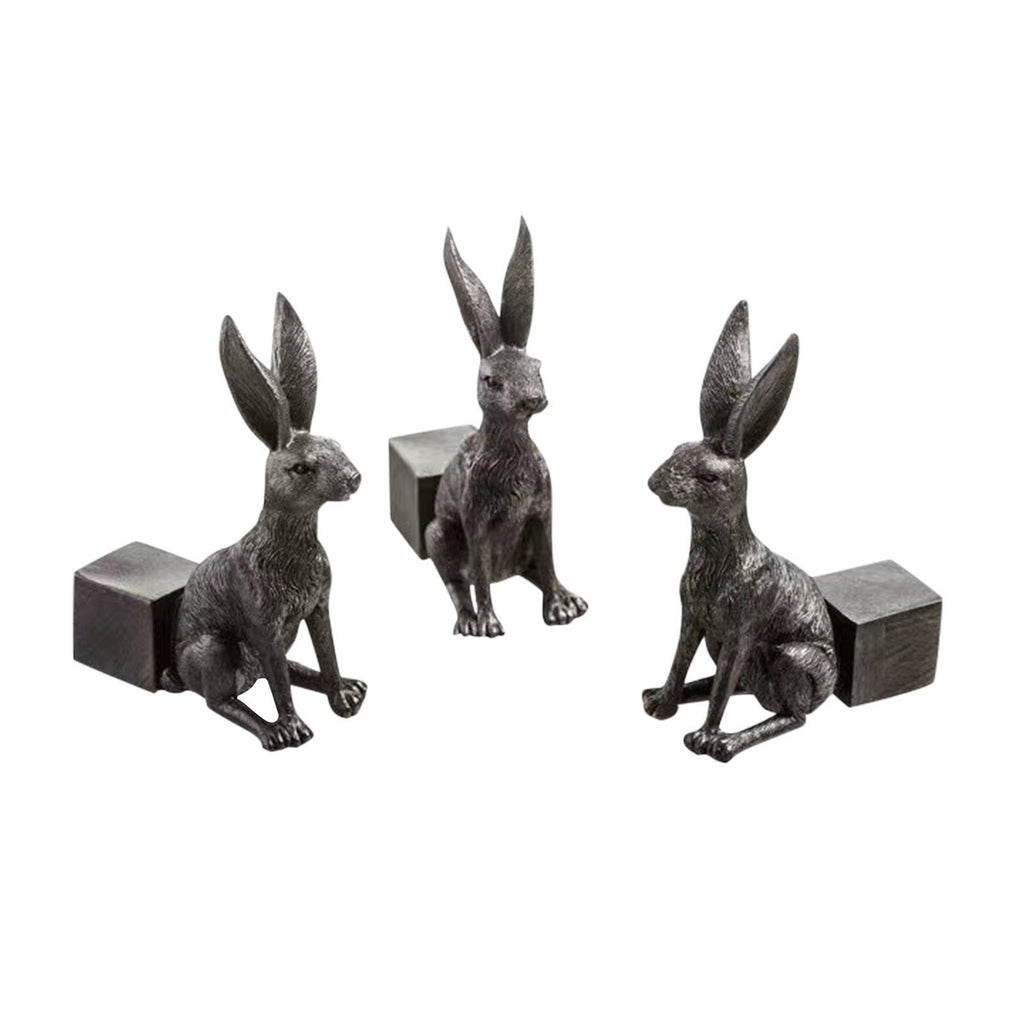 Cute Animal Shaped Pots Feet