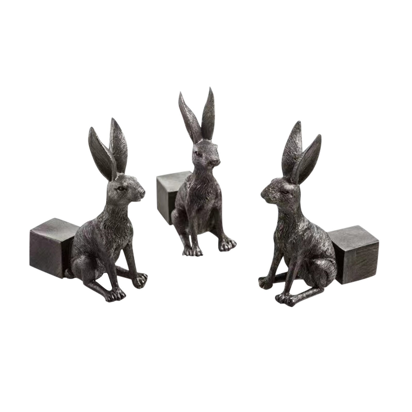 Cute Animal Shaped Pots Feet
