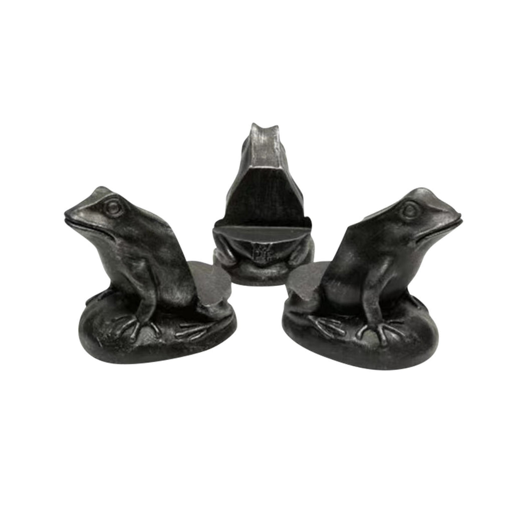 Cute Animal Shaped Pots Feet