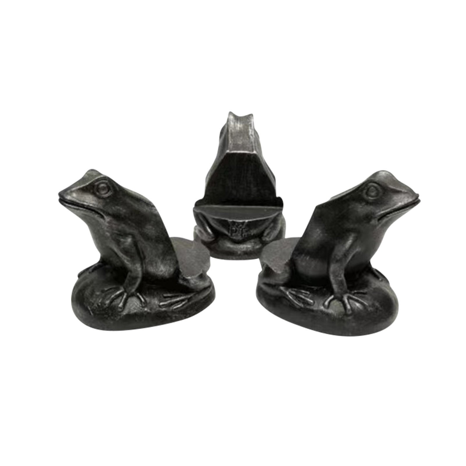 Cute Animal Shaped Pots Feet