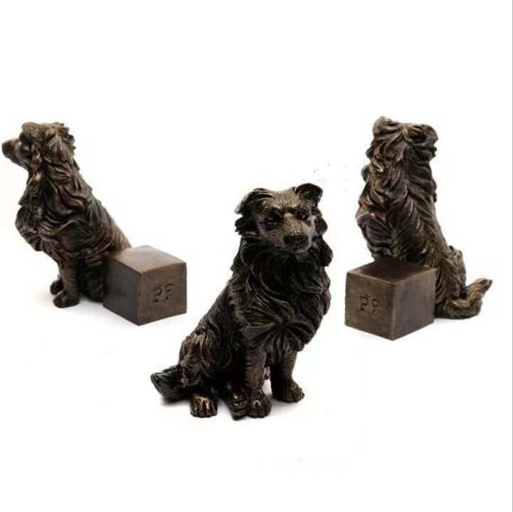 Cute Animal Shaped Pots Feet