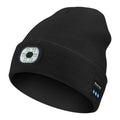 3-in-1 Function Bluetooth Beanie(30% OFF!!!)