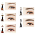 Magic 3D Eyebrow Pencil(buy 1 get 1 free)