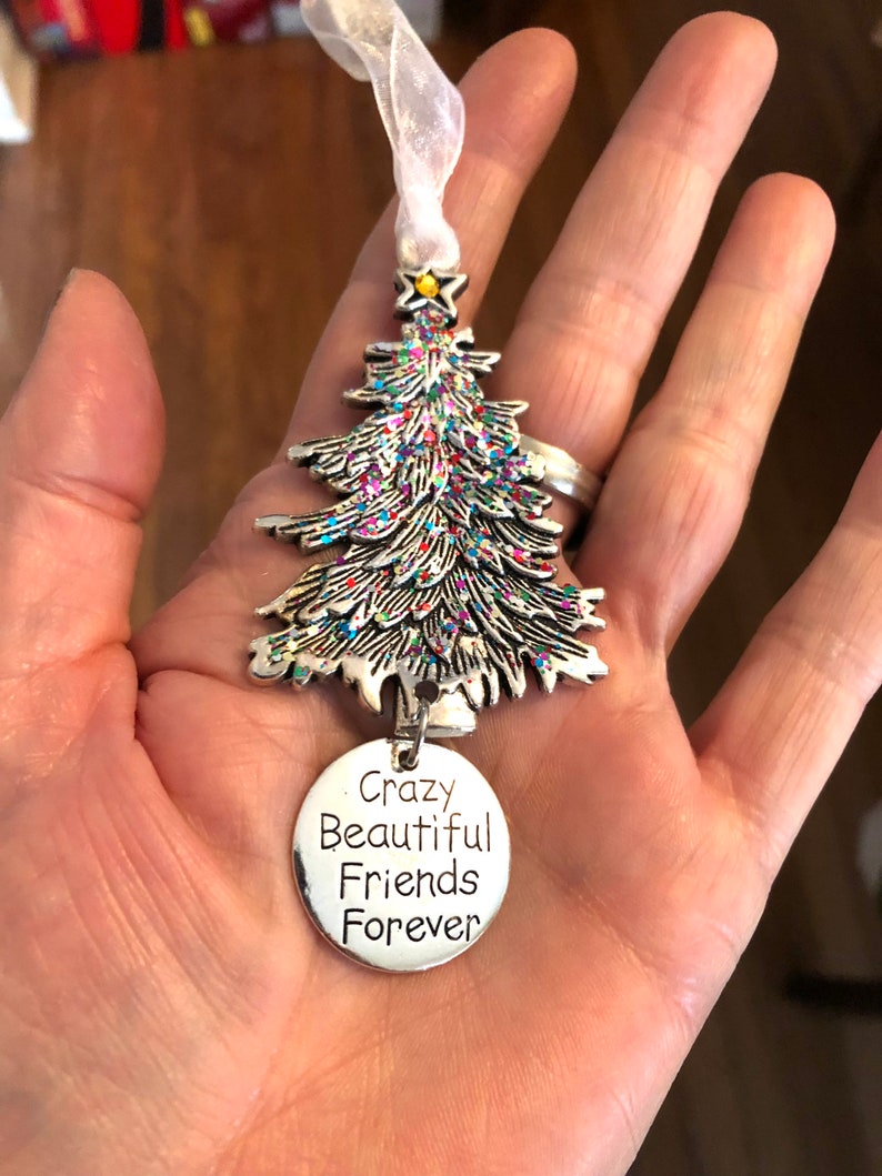 💕Love for Friend/Family/Neighbors Gift Decoration🎁