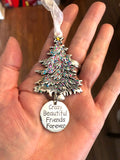 Christmas Friendship Gift
