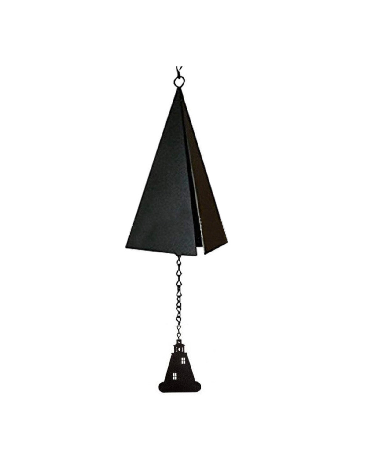 North Country Wind Bells-Buoy Bells