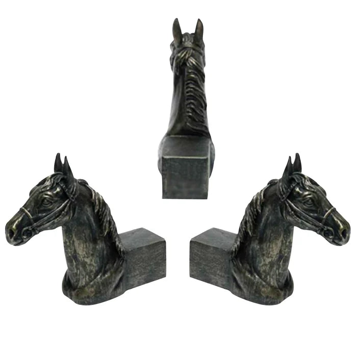 🔥Cute Animal Shaped Pots Feet(🔥set of 3)