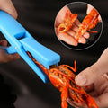 50% OFF-Crawfish Sheller Tool