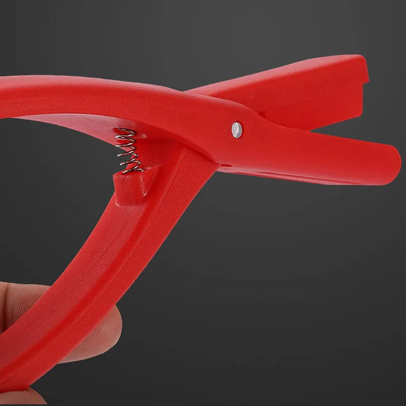 50% OFF-Crawfish Sheller Tool